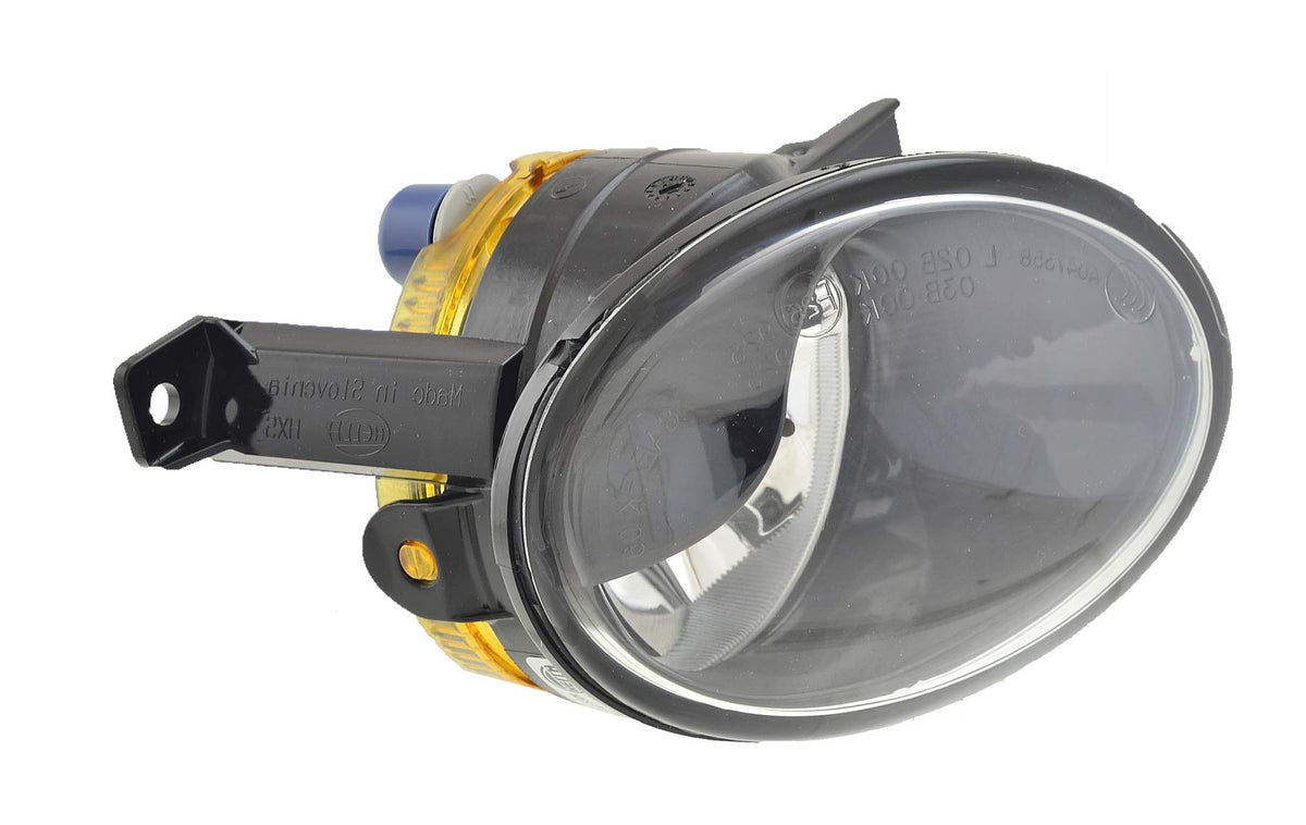 Hella 009954441 Lamp Fog Rh Hb4 Vw Touareg 11-14