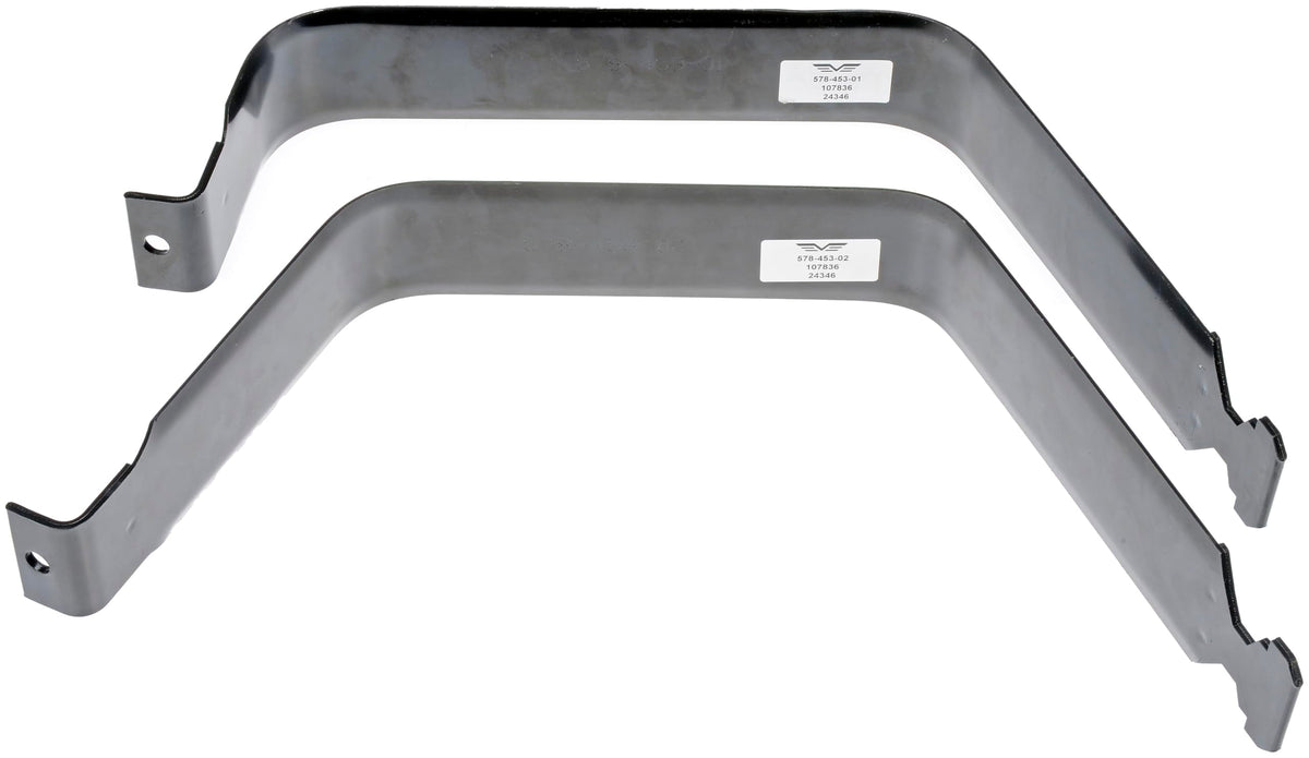 DORMAN 578-453 Dorman 578-453 Fuel Tank Strap