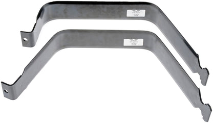 DORMAN 578-453 Dorman 578-453 Fuel Tank Strap