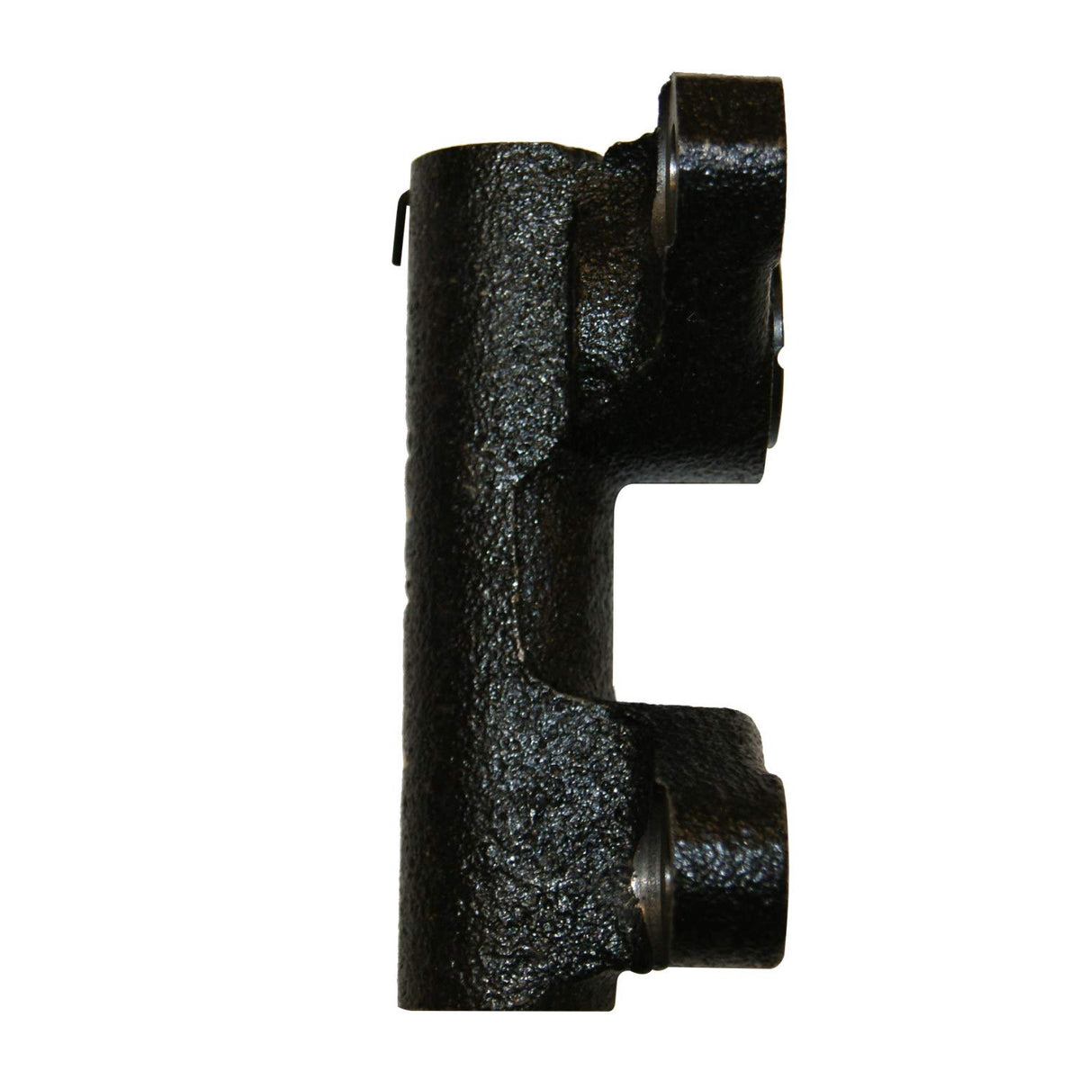 GMB 445-7127 Gmb 445-7127 HYDRAULIC AUTO TENSIONER