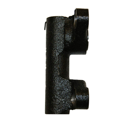 GMB 445-7127 Gmb 445-7127 HYDRAULIC AUTO TENSIONER