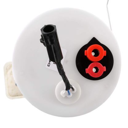 Delphi FG1340 FUEL PUMP MODULE ASSEMBLY