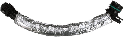 Gates EMH334 EMISSION CONTROL HOSE