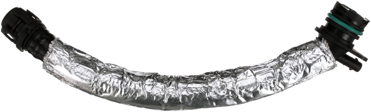 Gates EMH334 EMISSION CONTROL HOSE