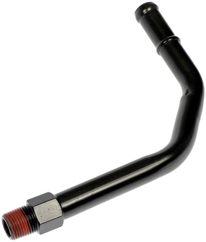 DORMAN 56398 Dorman 56398 Engine Water Pump Inlet Tube