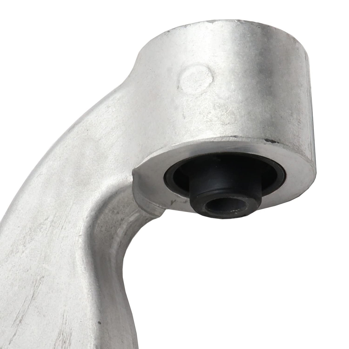 Beck Arnley 102-8289 Control Arm With Ball Joint