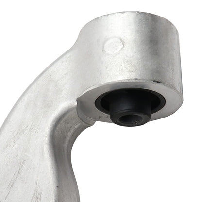 Beck Arnley 102-8289 Control Arm With Ball Joint