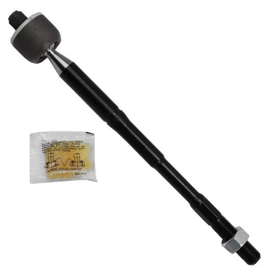 Beck Arnley 101-8114 TIE ROD END