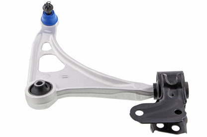 Mevotech CMS601230 Supreme Control Arm & Ball Joint Assembly