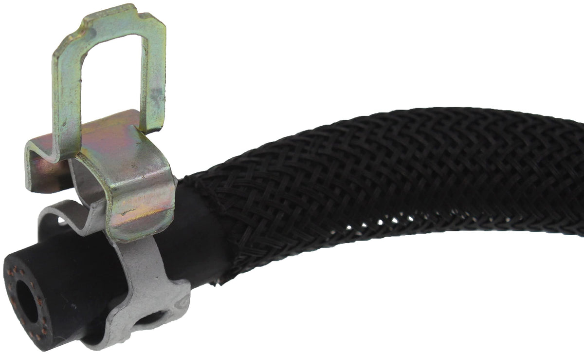 DORMAN 626-786 Dorman 626-786 ENGINE COOLANT OVERFLOW HOSE