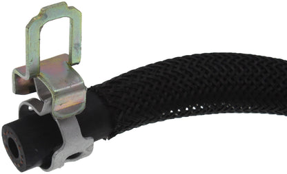 DORMAN 626-786 Dorman 626-786 ENGINE COOLANT OVERFLOW HOSE