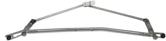 DORMAN 602-118 Dorman 602-118 Windshield Wiper Linkage Compatible with Select Dodge Models