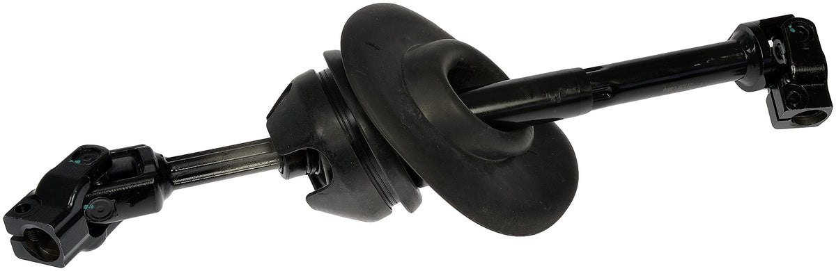 DORMAN 425-877 Dorman 425-877 Steering Shaft Compatible with Select Audi Models