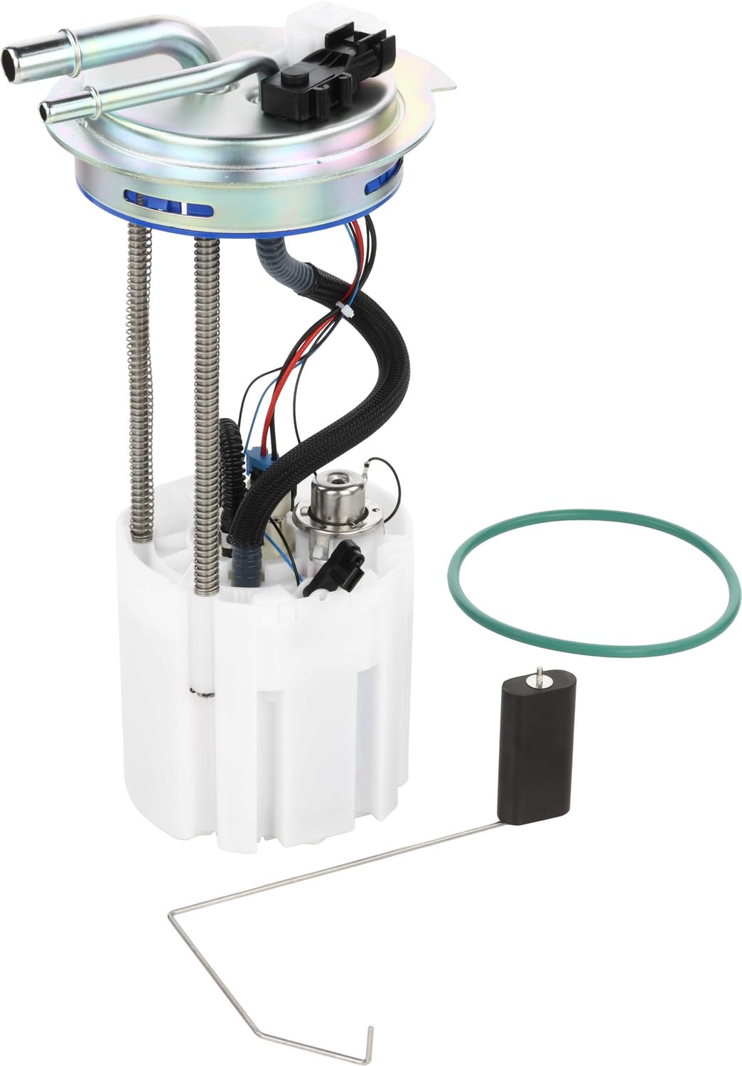 Delphi FG2001 FUEL PUMP MODULE ASSEMBLY