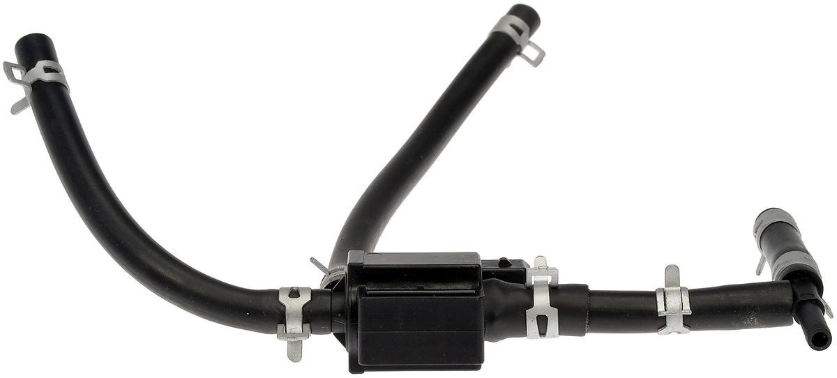 Dorman 667-648 Turbocharger Wastegate Solenoid