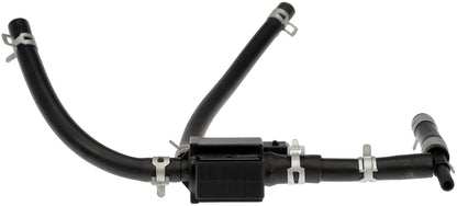 Dorman 667-648 Turbocharger Wastegate Solenoid