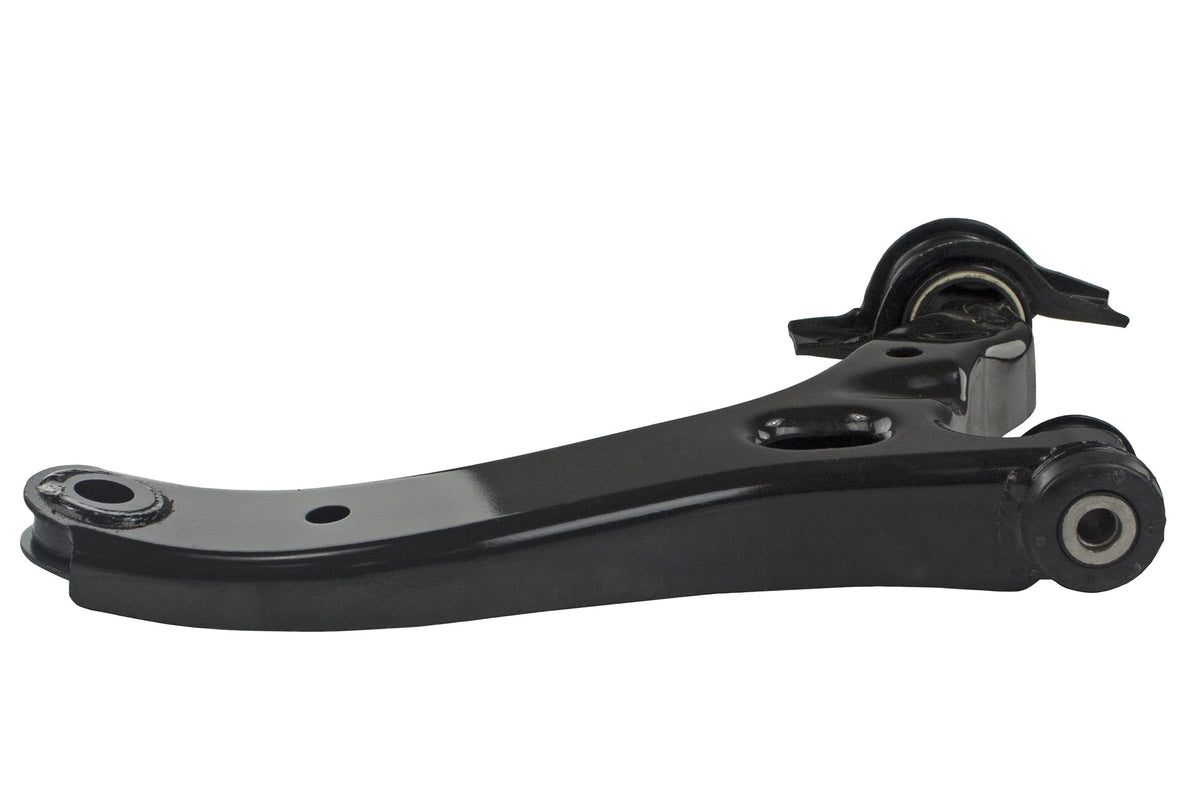 MEVOTECH CMS40176 Mevotech CMS40176 FORD TRANSIT CONNECT 10-11:FR R LWR
