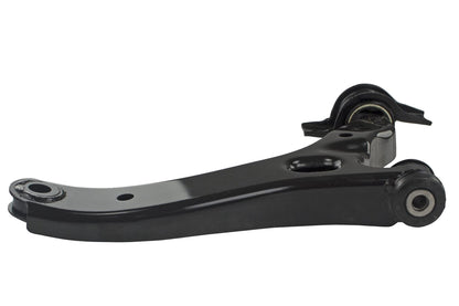 MEVOTECH CMS40176 Mevotech CMS40176 FORD TRANSIT CONNECT 10-11:FR R LWR