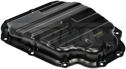 Dorman 264-571 ENGINE OIL PAN
