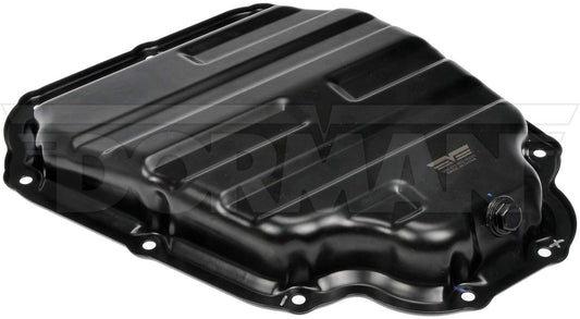 Dorman 264-571 ENGINE OIL PAN