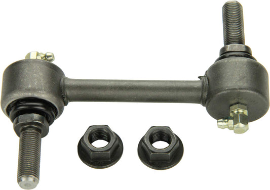 MOOG K750159 MOOG K750159 Suspension Stabilizer Bar Link for Ford Edge