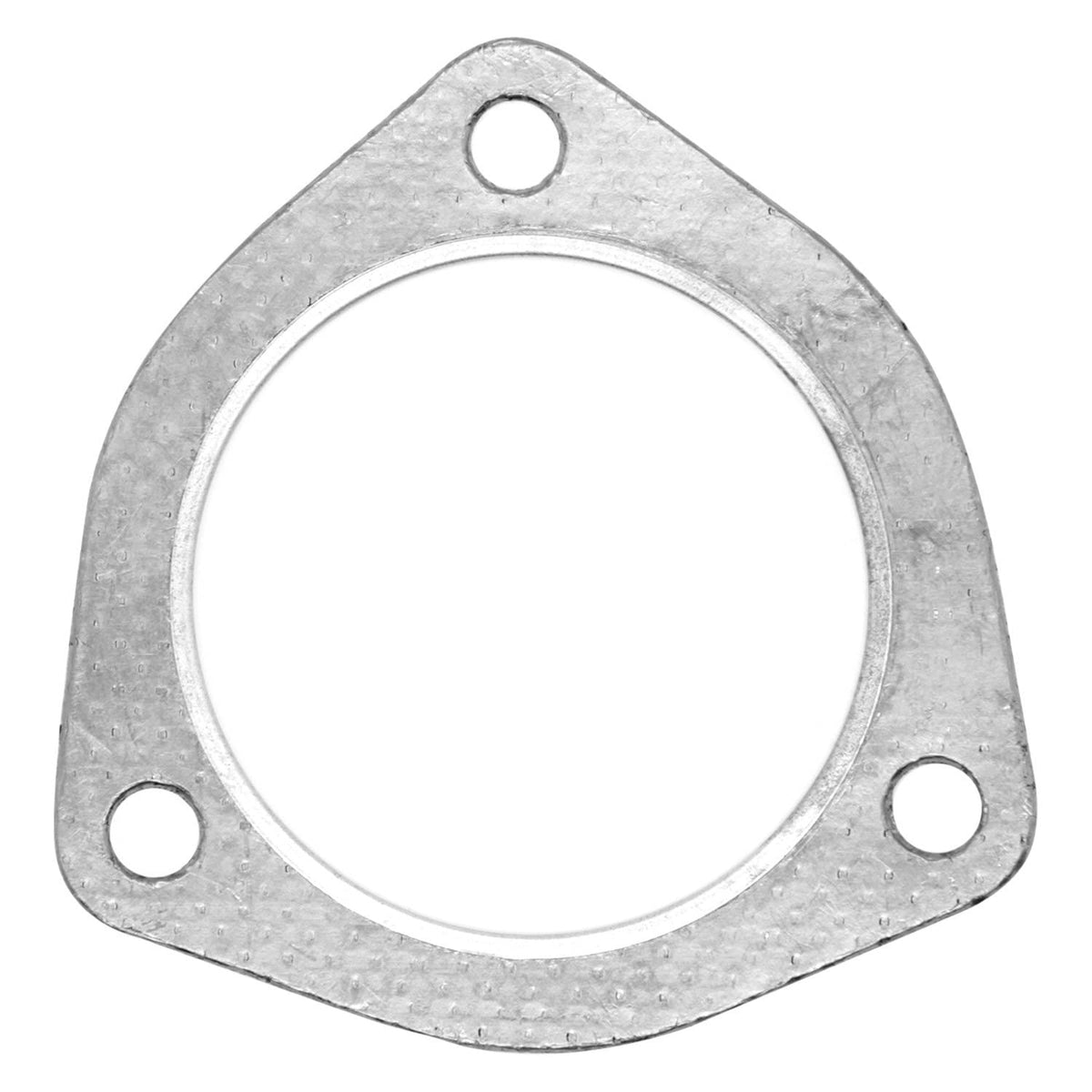 AP EXHAUST 9039 AP Exhaust Products 9039 Catalytic Converter Gasket
