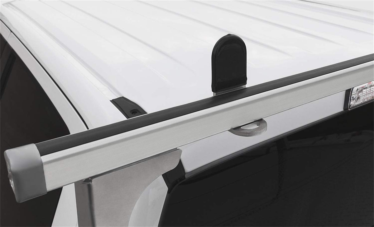 ACCESS 4000880 Access 4000880 ADARAC ALUM LOAD DIVIDER KIT SETOF2
