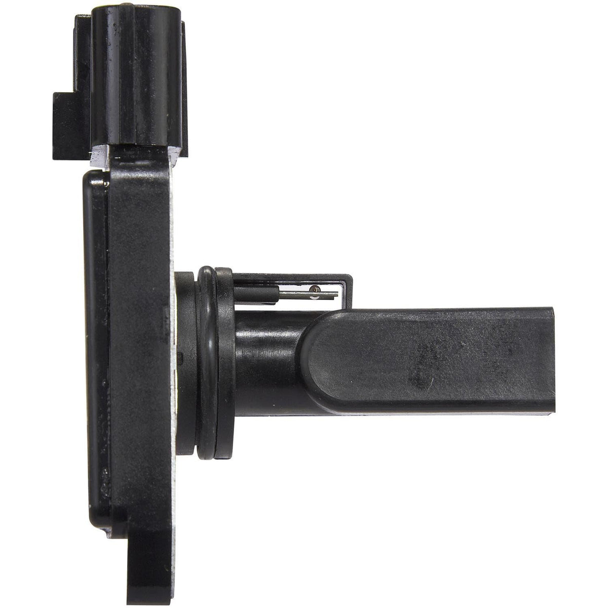 SPECTRA PREMIUM MA201 Spectra Premium MA201 MASS AIR FLOW SENSOR