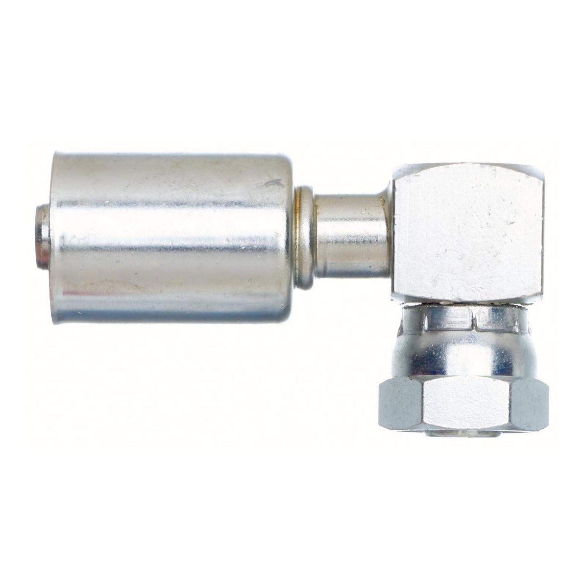 Gates G45596-1010S HYDRAULIC COUPLING-POLARSEAL (ACA