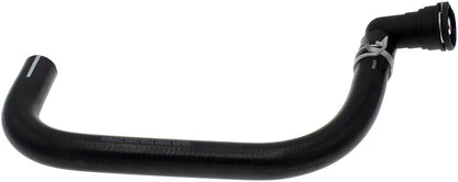 DORMAN 626-675 Dorman 626-675 Engine Coolant Overflow Hose