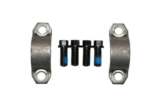 GMB 260-0160 260-0160 Universal Joint Strap Kit