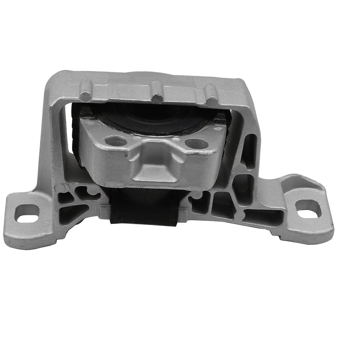 Beck Arnley 104-1779 MAZ 3 00/08-06 MAZ 5