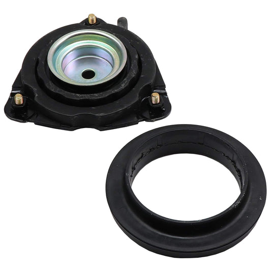 BECK ARNLEY 101-8356 Beck Arnley 101-8356 STRUT MOUNT