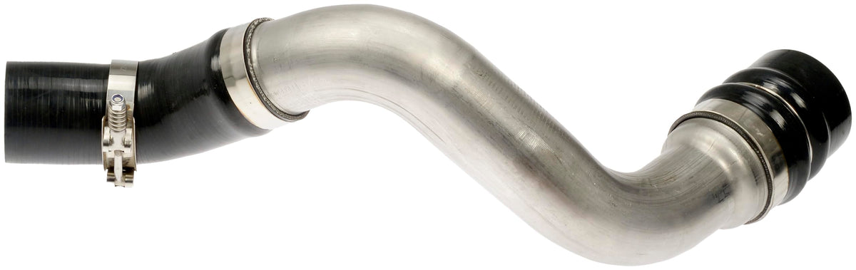 DORMAN 667-435 Dorman 667-435 Driver Side Intercooler Hose