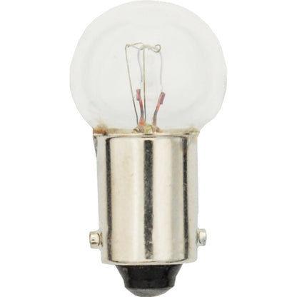 SYLVANIA 1895.TP SYLVANIA 1895 Basic Miniature Bulb, (Contains 10 Bulbs)