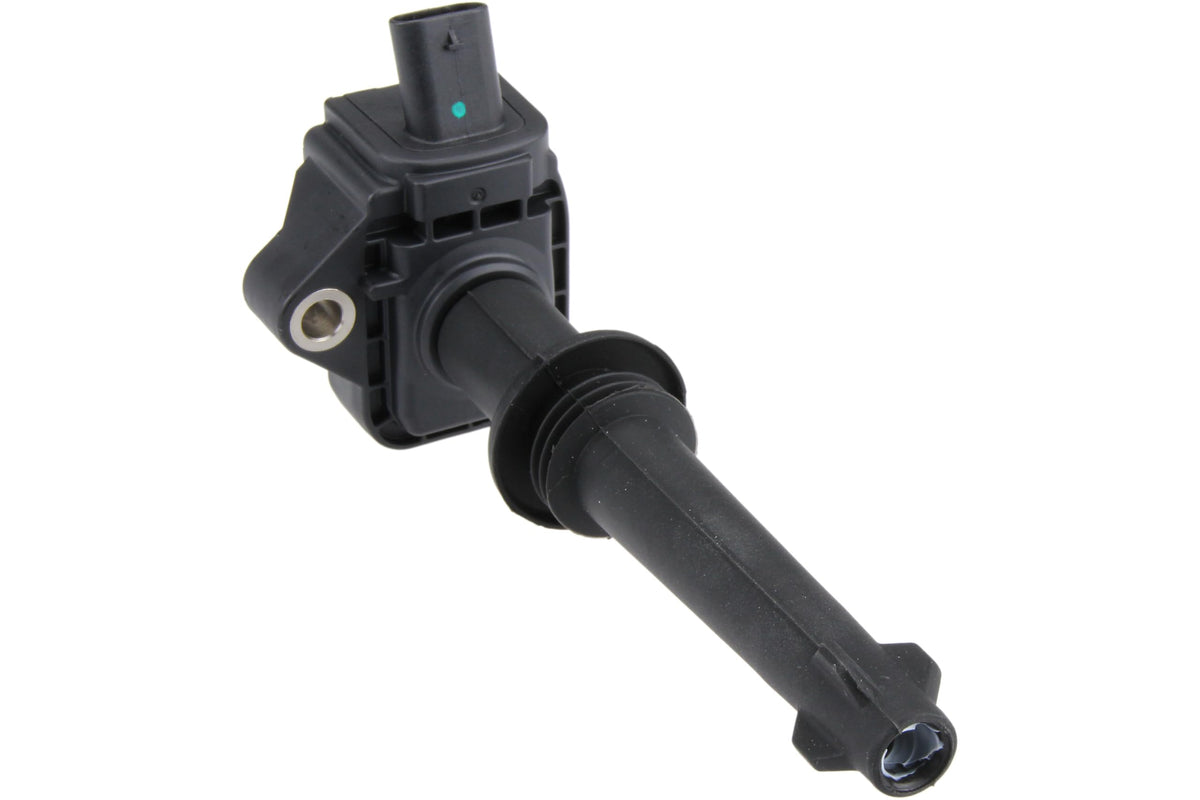 URO Parts LR010687 VOLVO C70/08-13 C30/05-11 S40