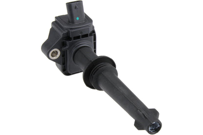 URO Parts LR010687 VOLVO C70/08-13 C30/05-11 S40