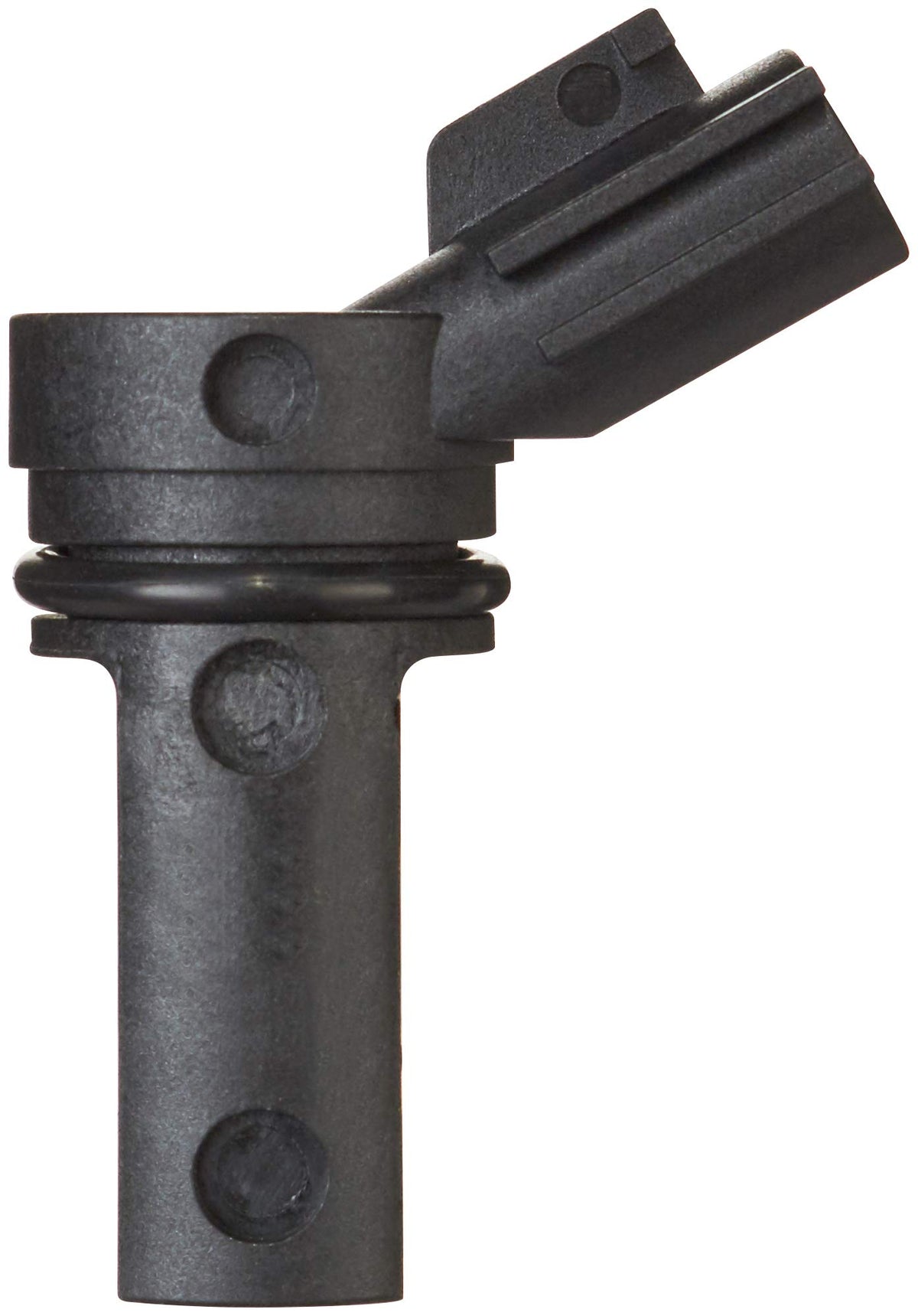 SPECTRA PREMIUM S10051 Spectra Premium S10051 ENGINE CAMSHAFT POSITION SENSOR