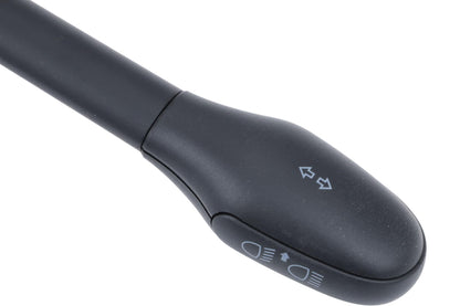 URO Parts 1H0953513C Turn Signal Switch, Without Cruise Control