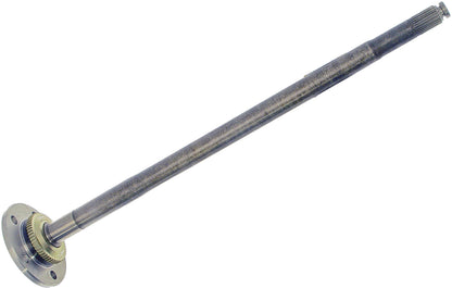 Dorman 630-306A Rear Passenger Side Drive Axle Shaft