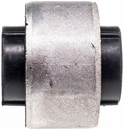DORMAN BC34039PR Dorman Suspension - Control Arm Bushing