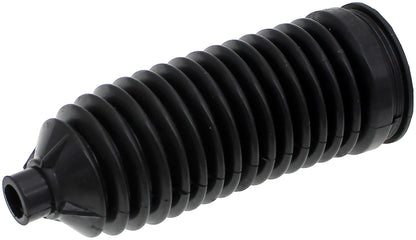 Dorman 541-497 Rack and Pinion Bellows Kit
