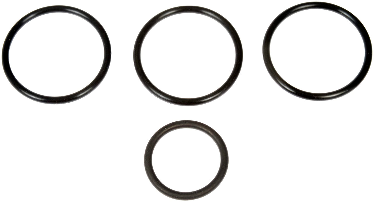 DORMAN 926-536 Dorman 926-536 Radiator Coolant Hose O-Ring Kit