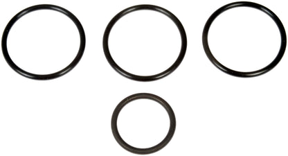 DORMAN 926-536 Dorman 926-536 Radiator Coolant Hose O-Ring Kit