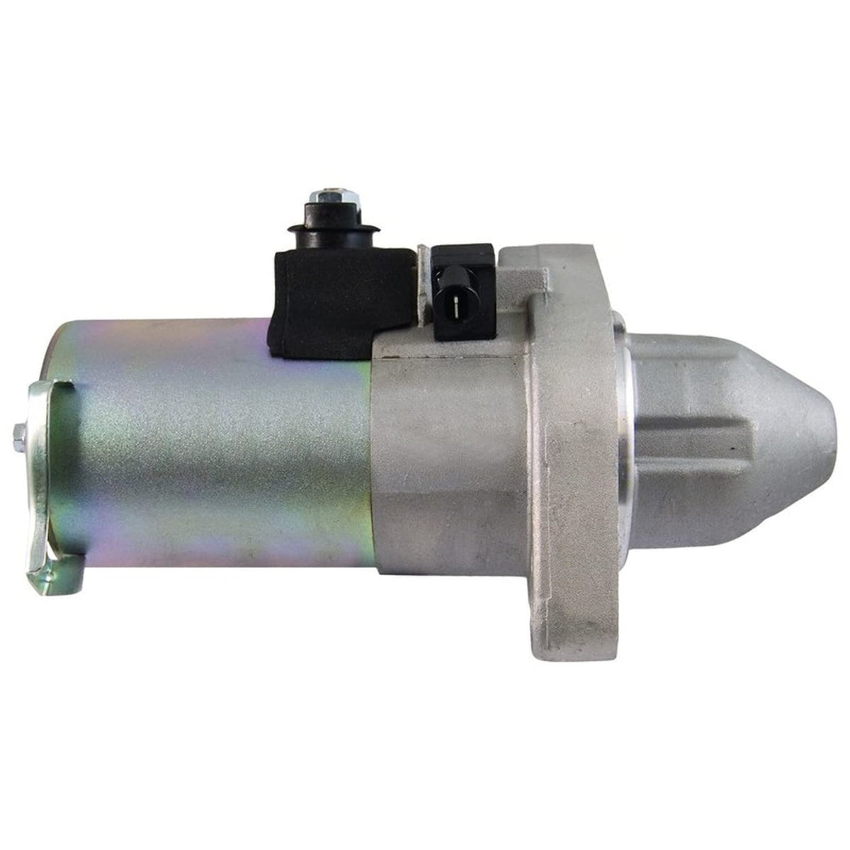 WAI 17844N WAI 17844N Starter Motor