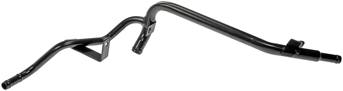 Dorman 626-574 ENGINE HEATER HOSE ASSEMBLY