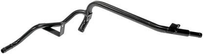 Dorman 626-574 ENGINE HEATER HOSE ASSEMBLY