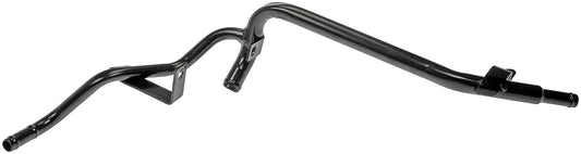 Dorman 626-574 ENGINE HEATER HOSE ASSEMBLY