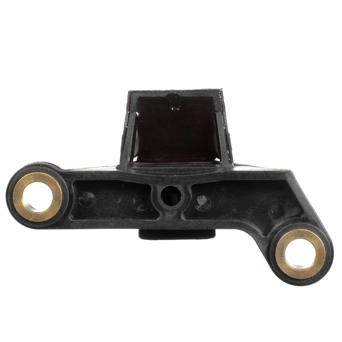 Delphi SS11394 Engine Crankshaft Position Sensor
