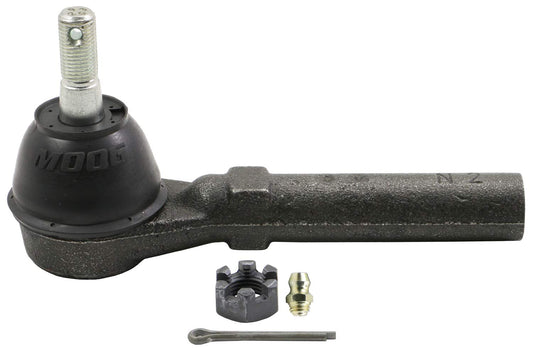 MOOG ES800403 MOOG ES800403 Steering Tie Rod End for 2008-2020 Dodge Grand Caravan